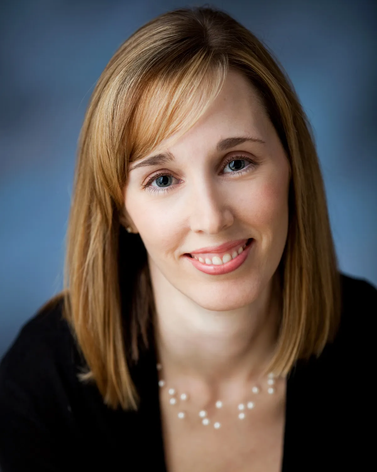 Northwest Perinatal Center