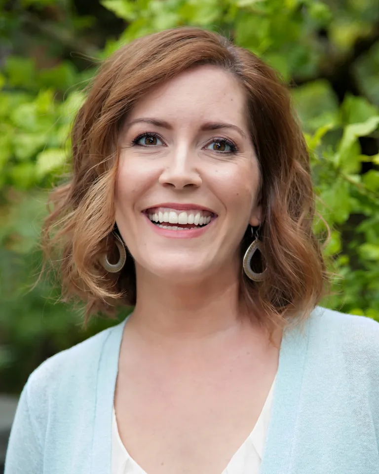 Carrie Frederick, MD, MPH