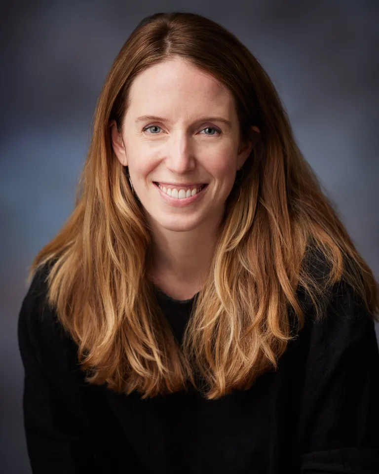 Molly Milne, CNM, MN