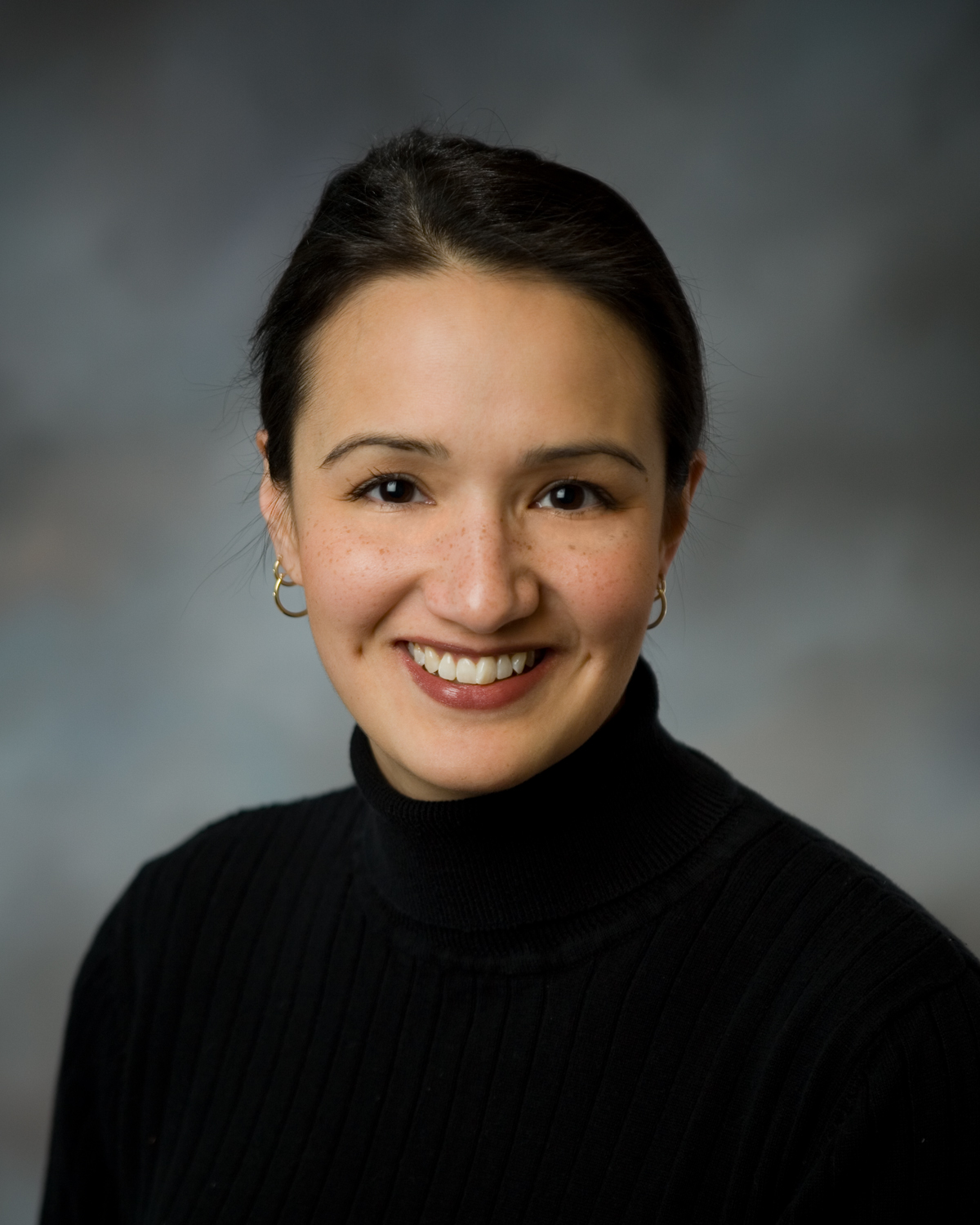 Women's Healthcare Associates, LLC Peterkort South Women's