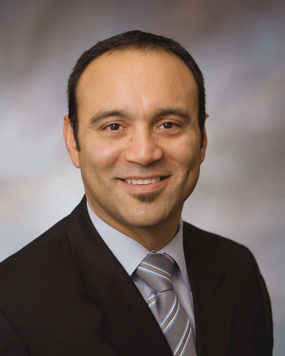 Liberato V. Mukul, MD Liberato V. Mukul, MD - Physician and Surgeon, Gynecology, Portland, OR