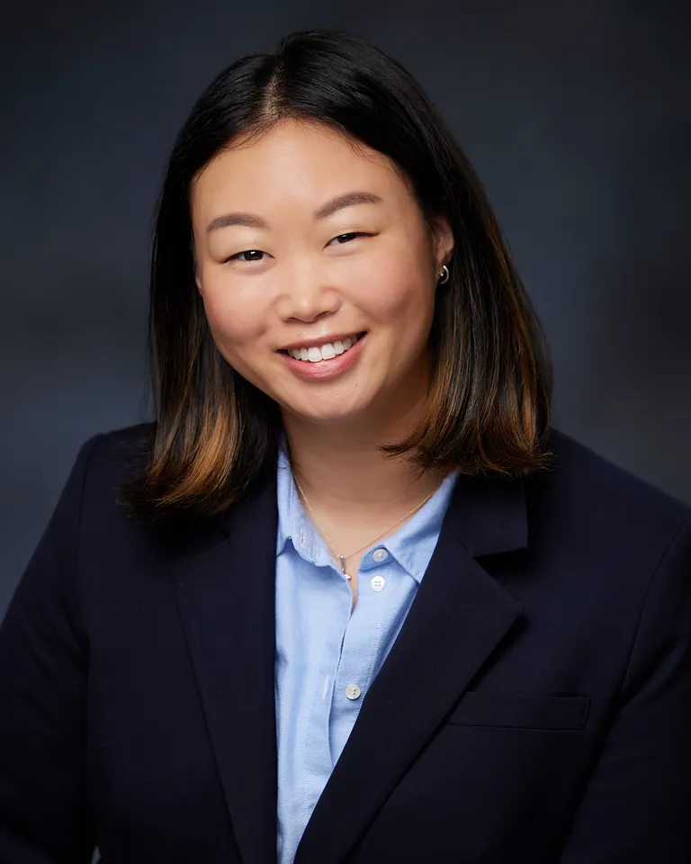 Joana H. Nam, MD