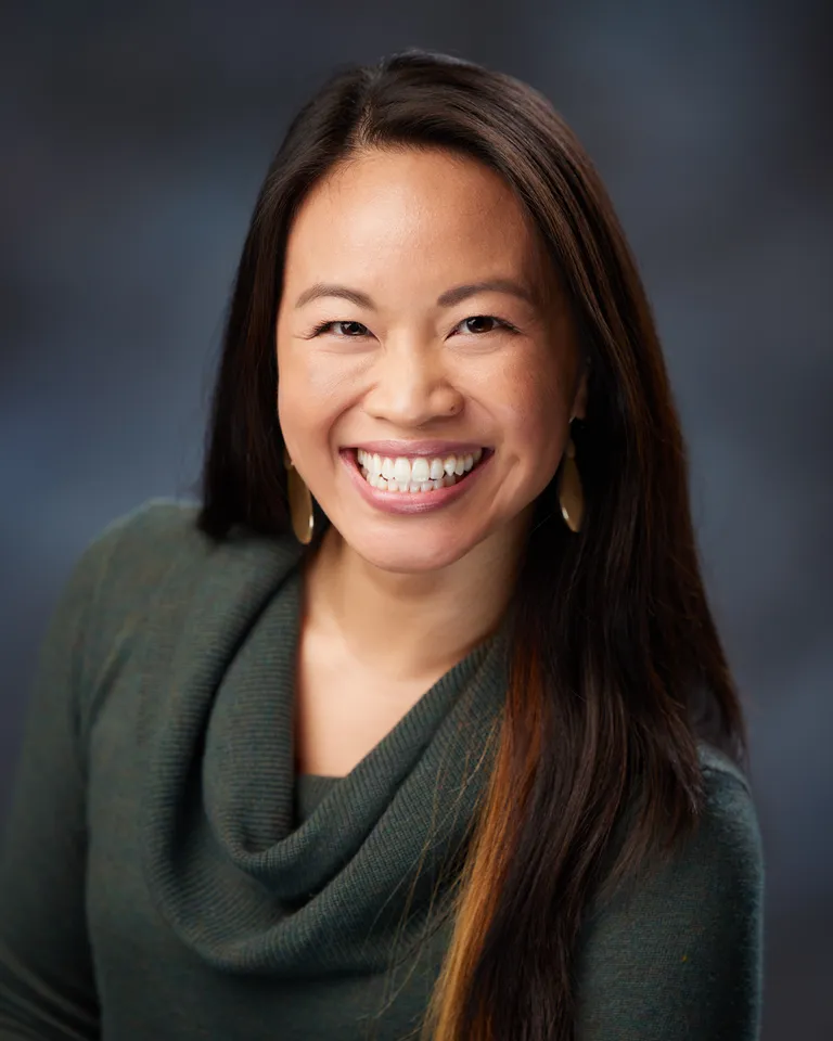 Jessica Nguyen, PA-C, MSPAS