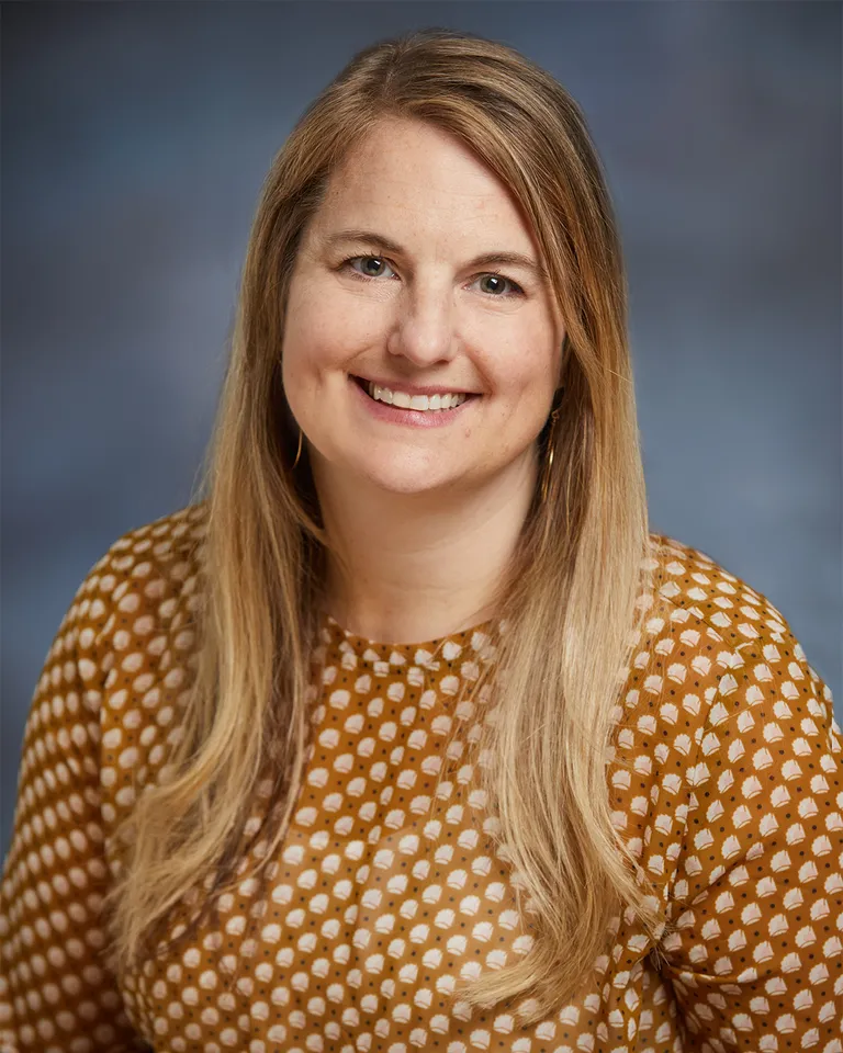 Heather Phillips, MSW, LCSW - Behavioral Health Specialist in Hillsboro and Portland, Oregon