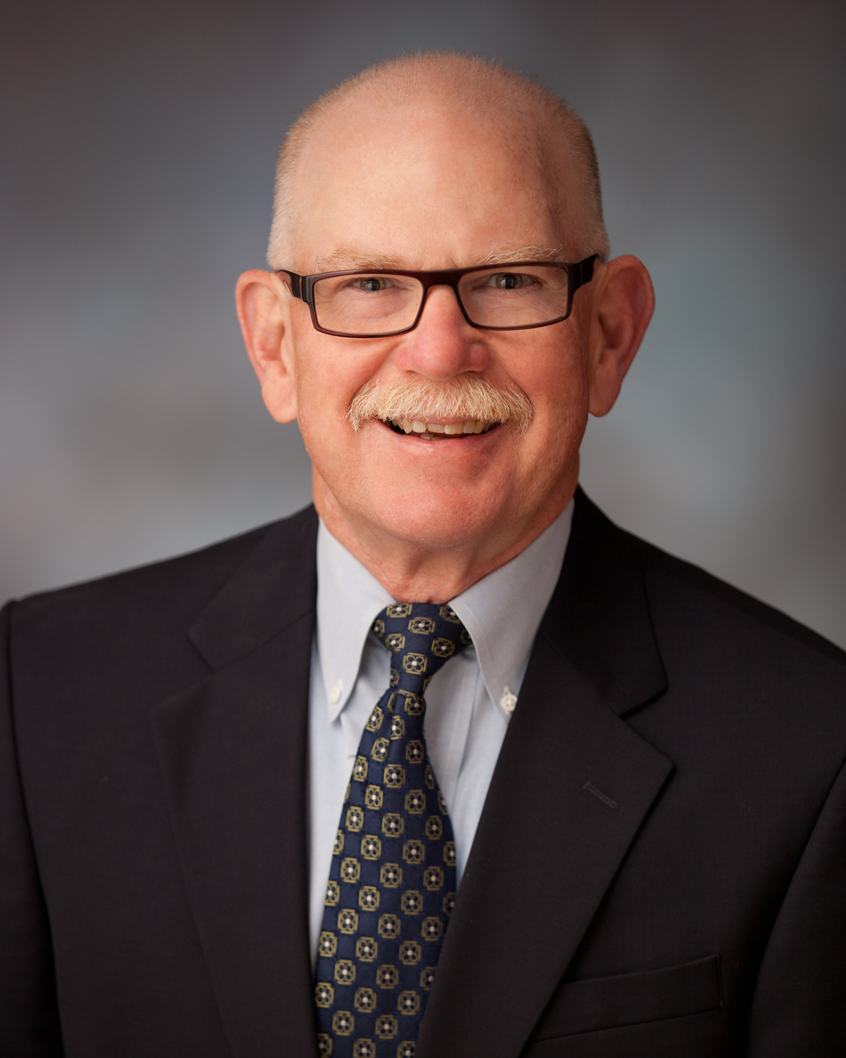 S.J. “Chip” Prescott, MD S.J. “Chip” Prescott, MD - Physician and Surgeon, Obstetrics and Gynecology, Portland, OR and Happy Valley, OR