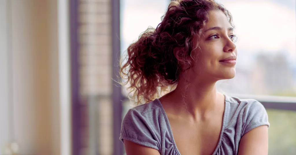 PCOS is now PMOS: what the new name means for patients