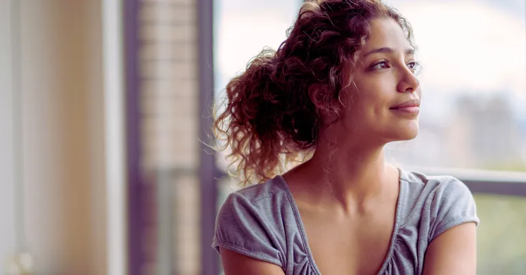 PCOS is now PMOS: what the new name means for patients
