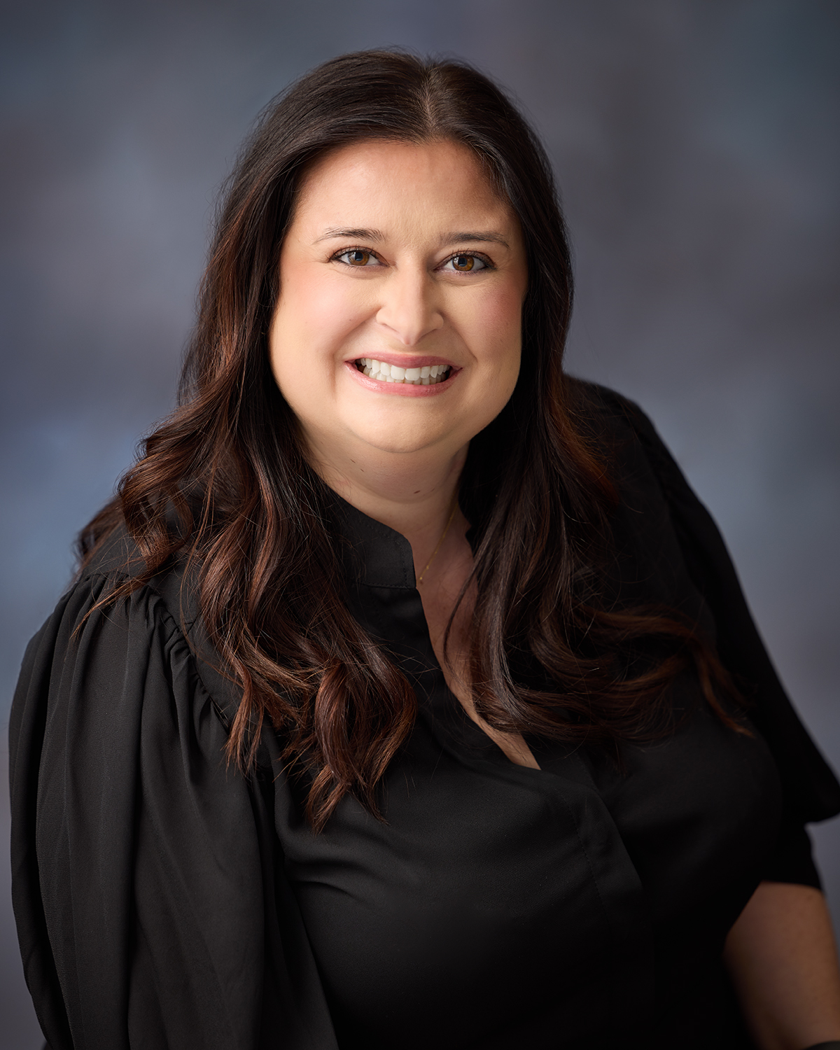 Lauren Regueyra, MD - Physician and Surgeon, Obstetrics and Gynecology, Portland, OR