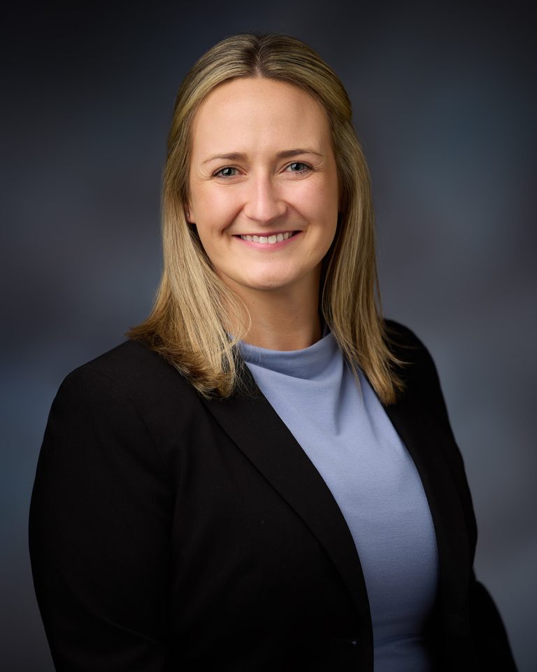 Kate Renkosiak, MD