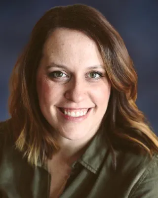 Laura Rice, CNM, DNP