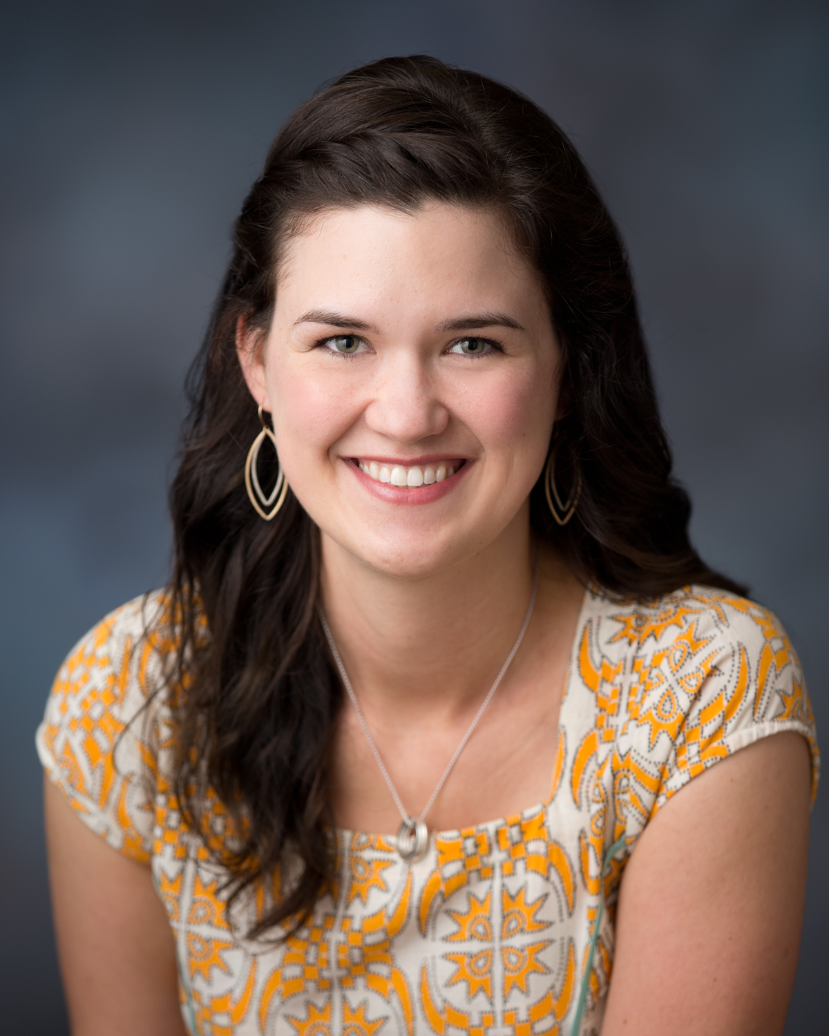 Providence Willamette Falls Medical Center Women's Healthcare Associates