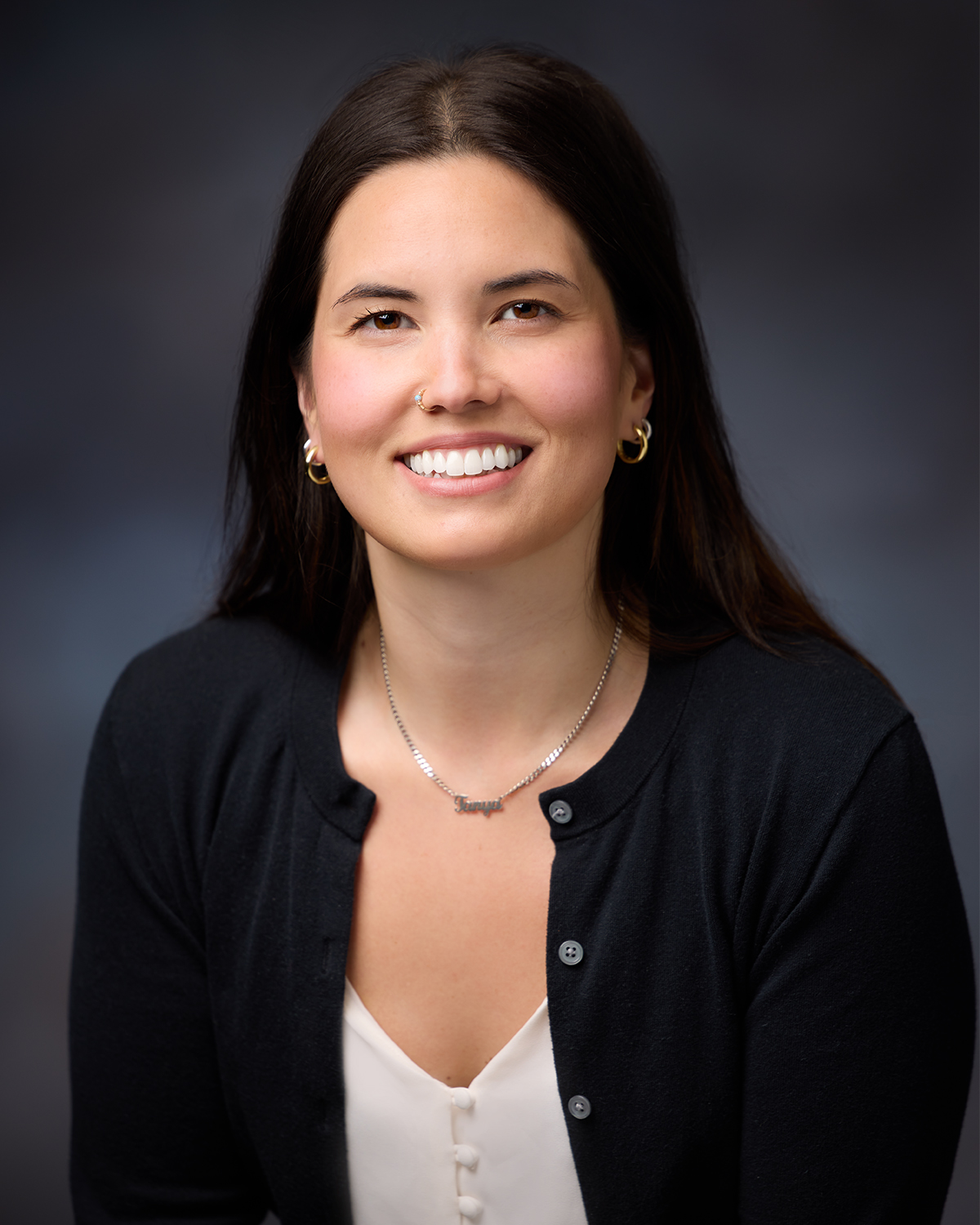 Tanya Saito, MD - Physician and Surgeon, Obstetrics and Gynecology, Portland, OR