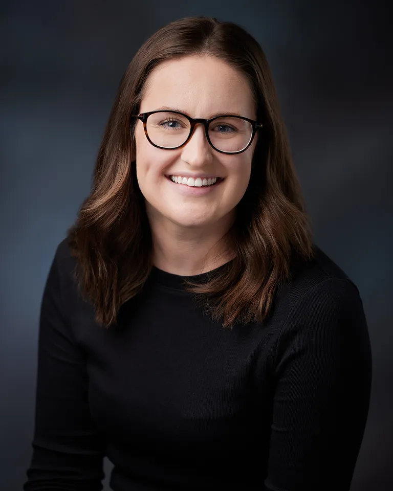 Courtney Salzano, MSW, LCSW, PMH-C