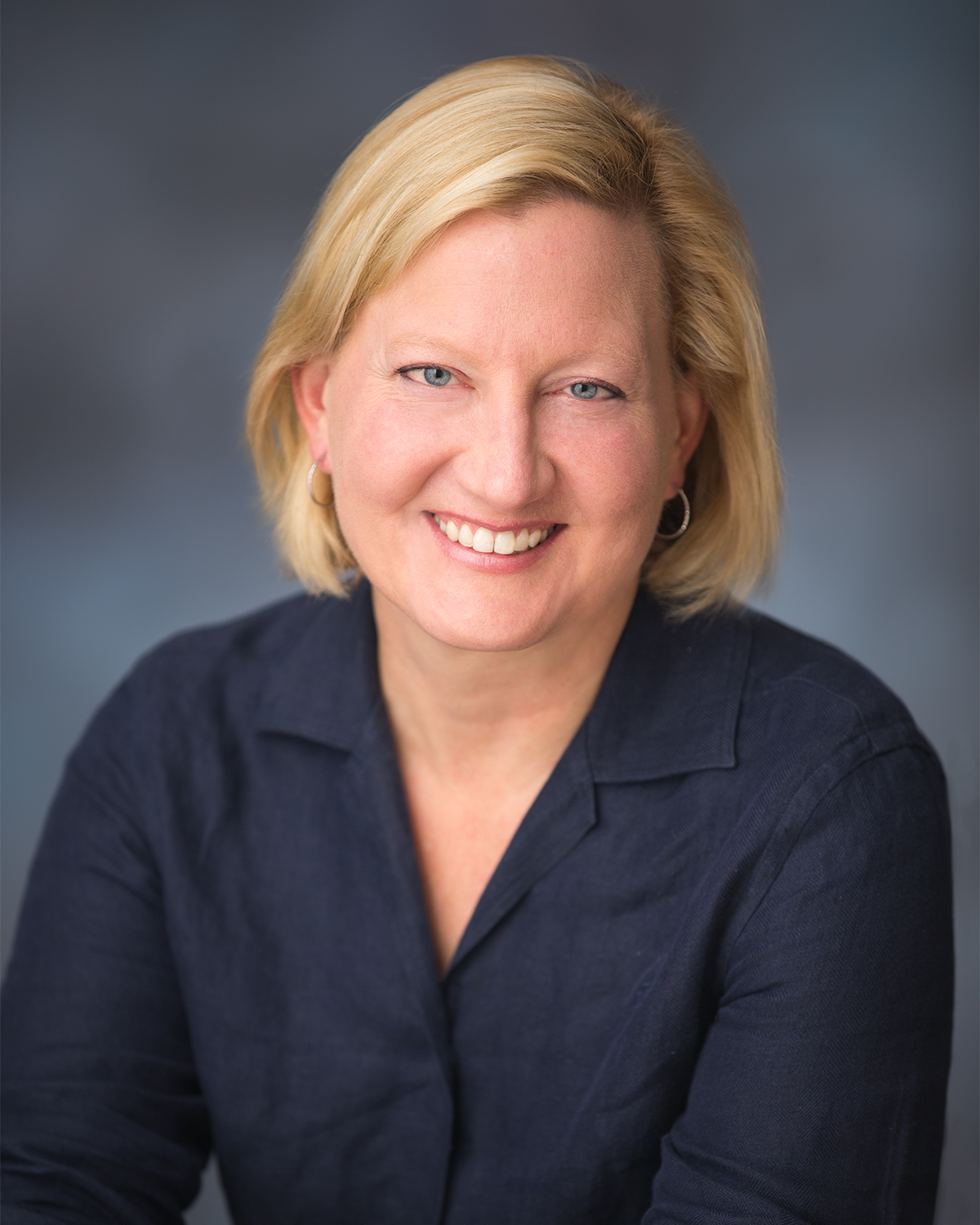 Beth E. Skrypzak, MD Beth E. Skrypzak, MD - Physician and Surgeon, Gynecology, Portland, OR