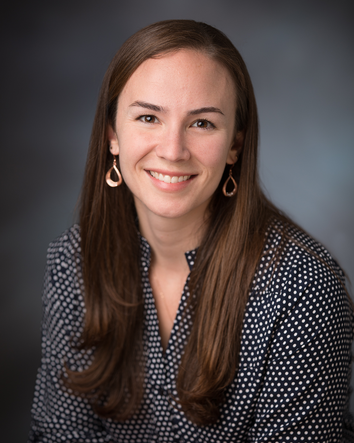 Claire Steen, MD Claire Steen, MD - Physician and Surgeon, Obstetrics and Gynecology, Happy Valley, OR