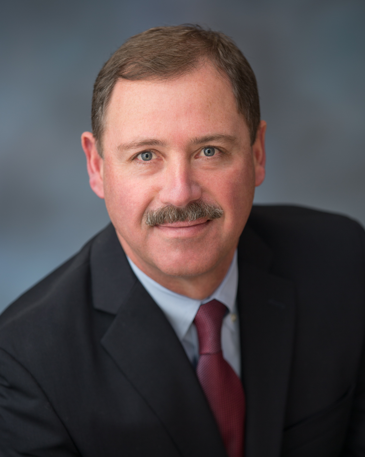 James E. Stempel, MD James E. Stempel, MD - Physician and Surgeon in Portland, OR and Portland, OR
