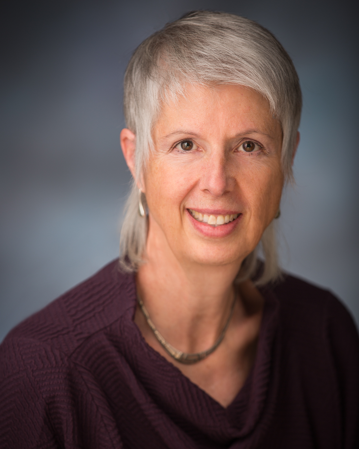 Nora Tallman, CNM, MSN Nora Tallman, CNM, MSN - Nurse-Midwife, Obstetrics and Gynecology, Portland, OR