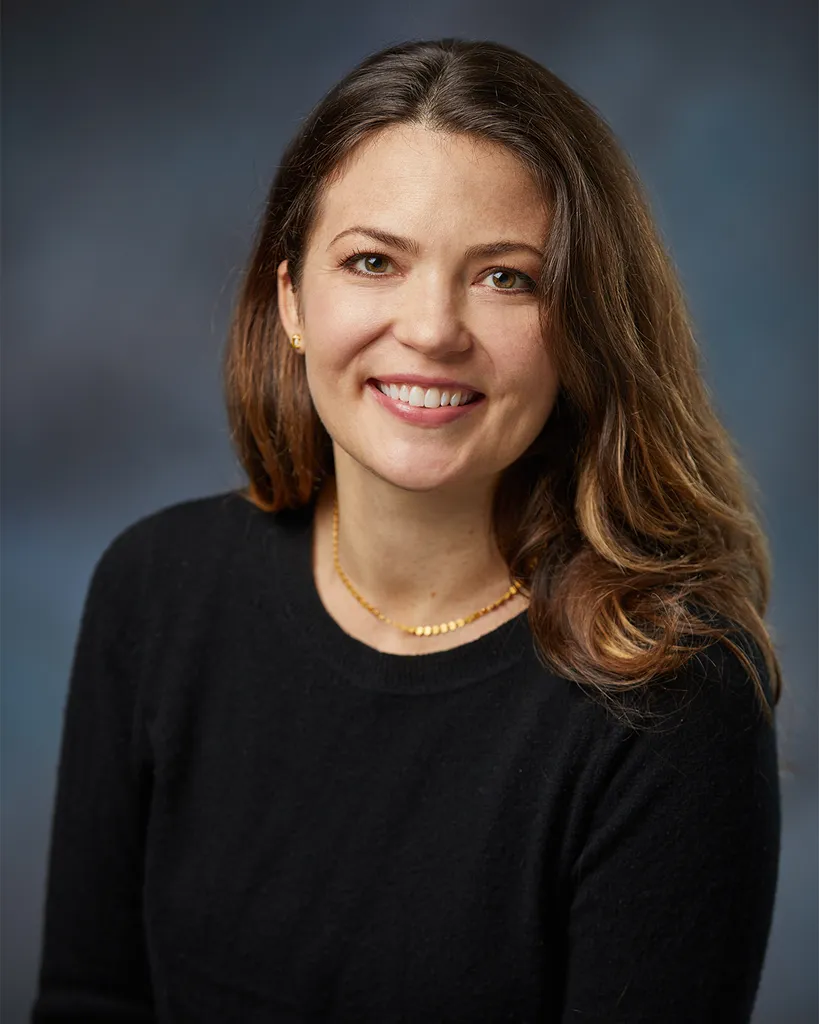 Kari Thomas, MD