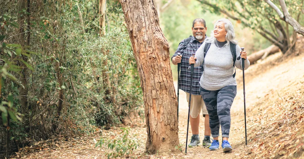 Your guide to understanding and treating pelvic organ prolapse