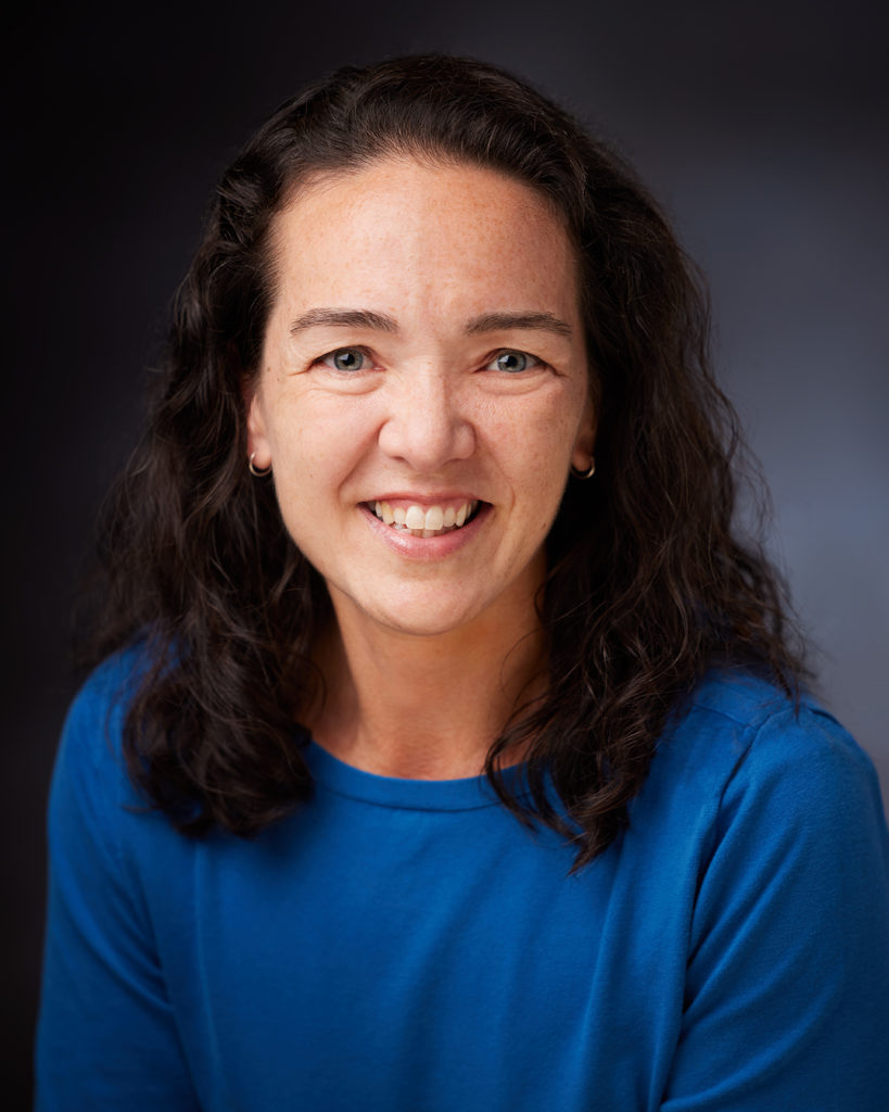 Brandi Vasquez, MD, PhD