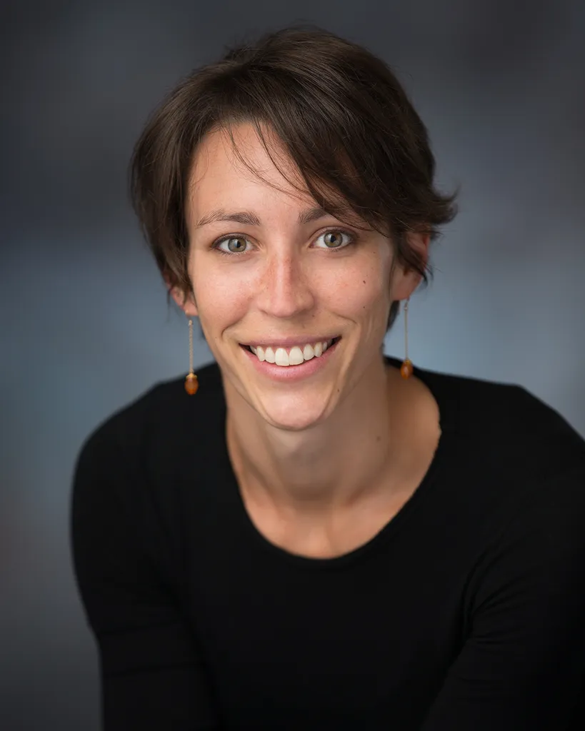 Danielle Weinstein, FNP-C, MSCP, MN