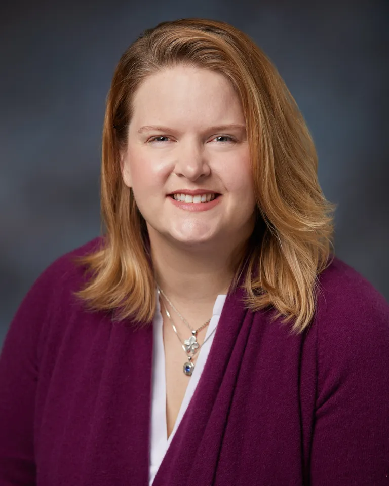 Molly Wilson-Smith, MD