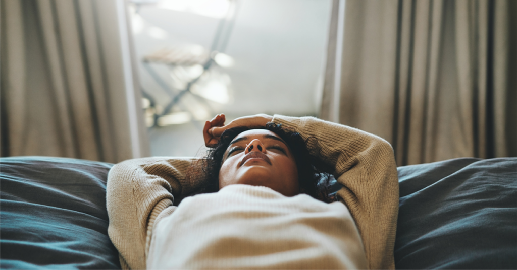 How to know if you have a yeast infection and ways to treat it