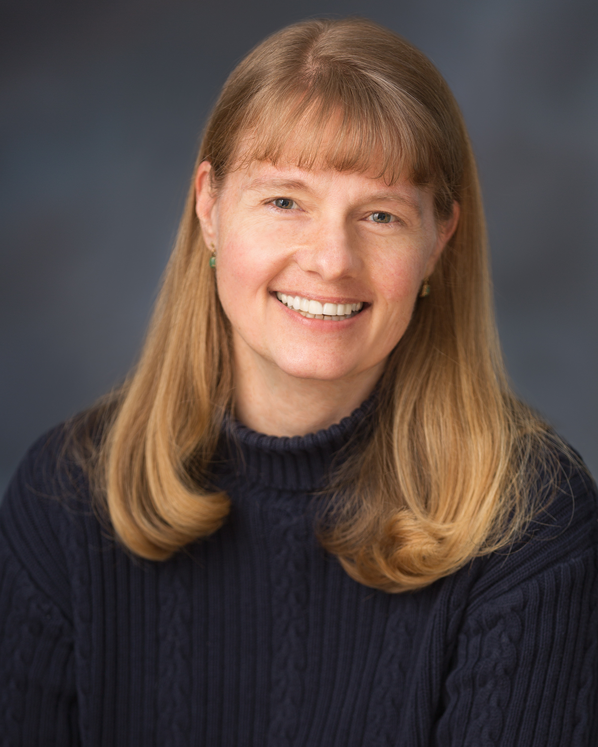 Michele Zimmerman-Pike, CNM, MSN Michele Zimmerman-Pike, CNM, MSN - Nurse-Midwife, Obstetrics and Gynecology, Portland, OR