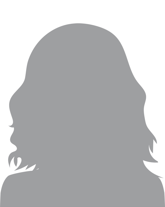 Behavioral & Mental Health Women's Healthcare Associates