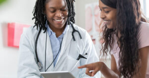 The Truth Behind Five Common Birth Control Myths