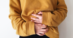 Bladder Behaving Badly? Your Diet Could Be to Blame