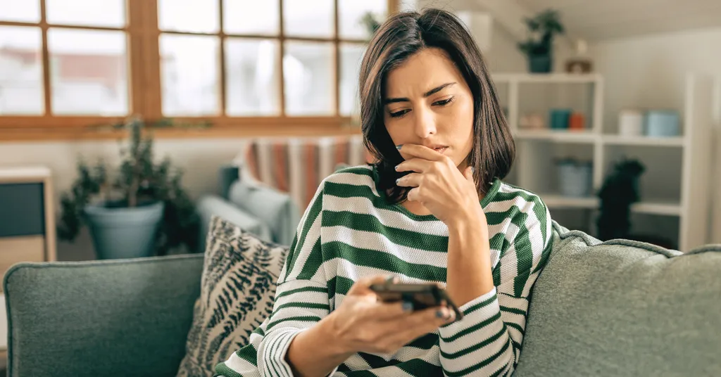 Early-onset menopause and POI explained: diagnosis, treatments and health tips