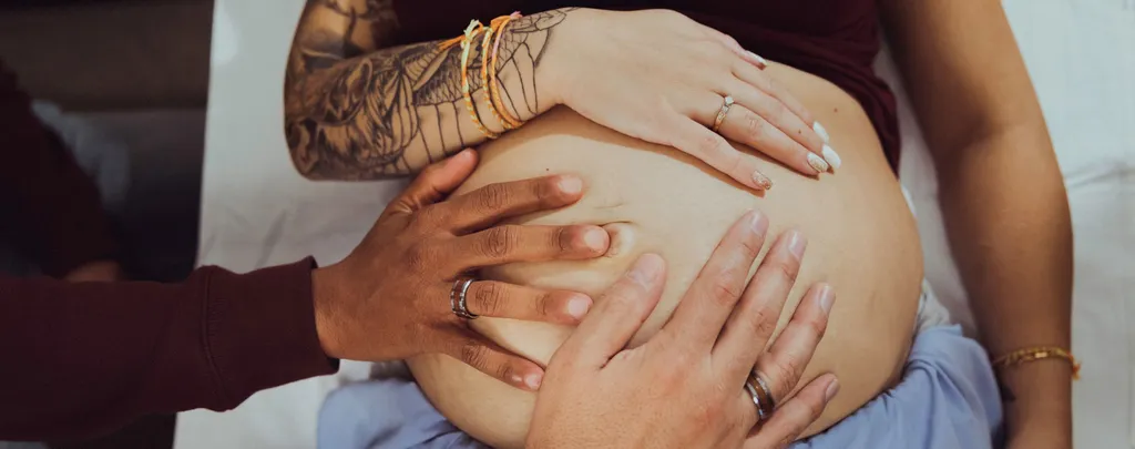 Advancing diversity, equity and inclusion at WHA