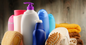 The vaginal odor myth: health and hygiene tips for vulvas