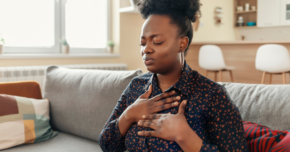 Silent Heart Attack Symptoms In Women Key Signs You Shouldn T Ignore Silent Heart Attack Symptoms In Women Key Signs You Shouldn T Ignore