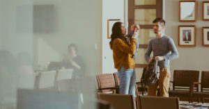 WHA Consolidates in Response to Changing Needs and Market Conditions