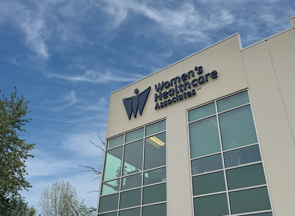 Fifteen WHA Clinicians Recognized on Portland Monthly’s 2026 Top Medical Providers List