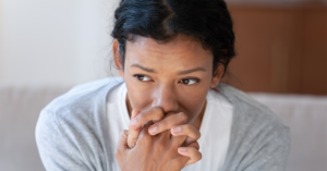 Understanding the causes of miscarriage and coping with pregnancy loss