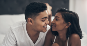 Non-Hormonal Birth Control: More Options