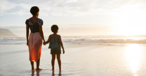 Options for Permanent Birth Control