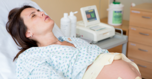 Pain Control During Labor and Childbirth