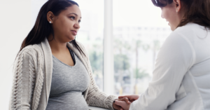 Planning Your Delivery After a Prior C-Section: A Look at VBAC