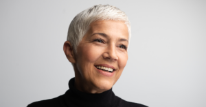 Portland Urogynecology: Surgical Options for Treating Stress Urinary Incontinence