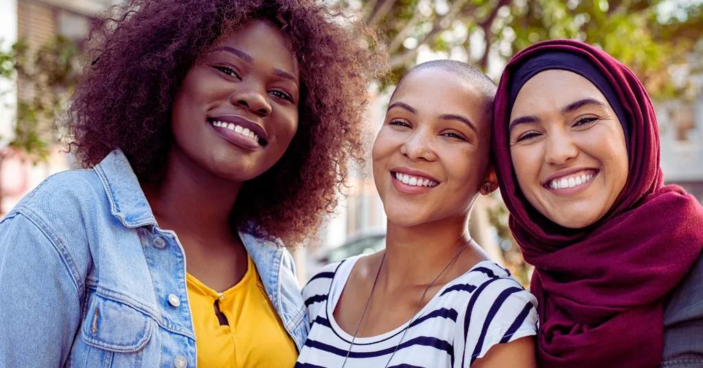 Preventive care beyond Pap smears: the screenings to keep in mind