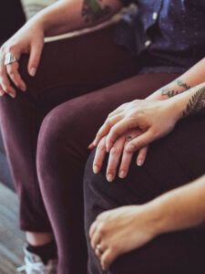 Birth Control & Fertility Care