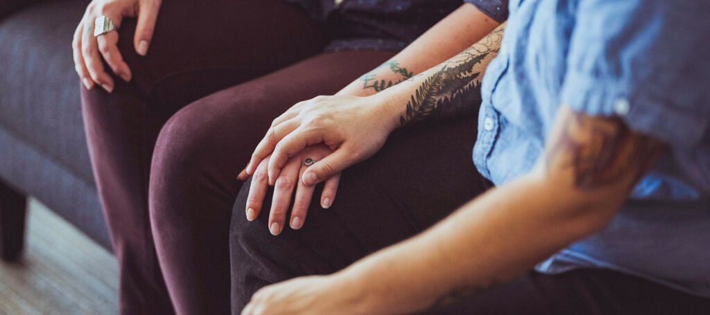 Birth Control & Fertility Care