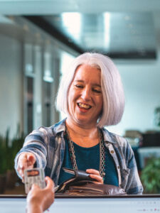 Incontinence & Pelvic Floor Health