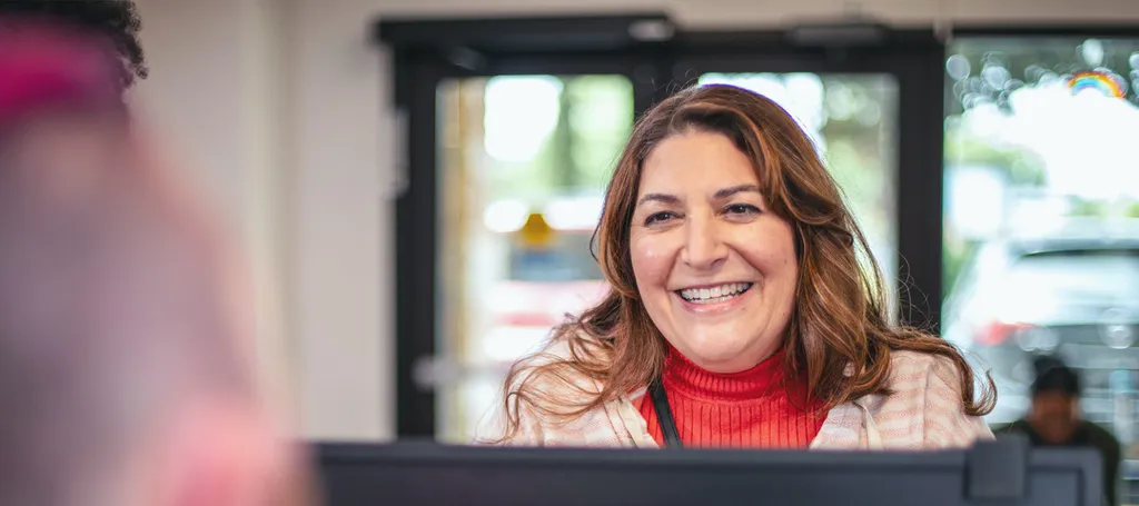 Perimenopause, Menopause & Beyond