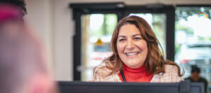 Perimenopause, Menopause & Beyond