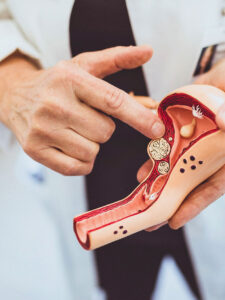 Vulvar & Vaginal Health